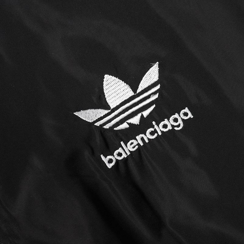Balenciaga S-XL cptxW8876 W8877 (4)